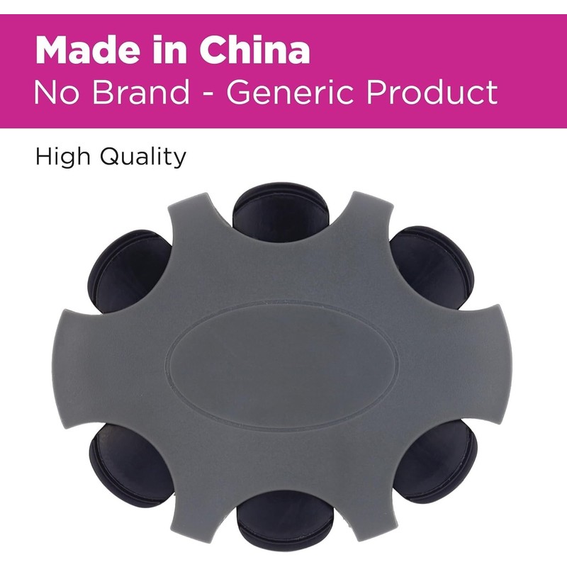 Oticon Prowax Minifit Hearing Aid Wax Guards, Replacement Filters (2