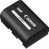 Canon LP-E6P Batteria Ricaricabile