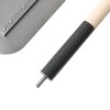 36” round end fresno trowel