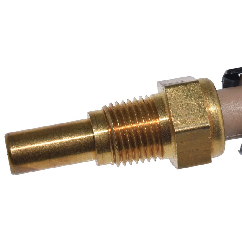 Walker Products 211-91040 Engine Coolant Temperature Sensor
