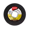 Makita Cutting Wheel 105-0.8 A-70409