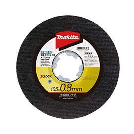 Makita Cutting Wheel 105-0.8 A-70409