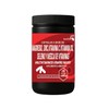 Multivitamínico Hombre Mujer Magnesio Zinc Vitamina Selenio Vitaminas 230 Cápsulas