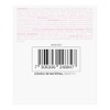 Dove Jabón en Barra Pink 4 x 90g