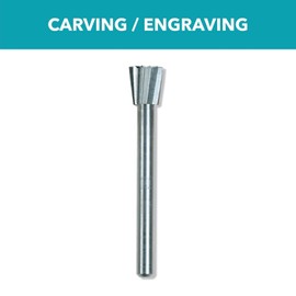 Dremel 116 High Speed Cutter