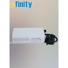 eFinity Mini 1000W 120V/240V Digital Dimmable Electronic Ballast 600W/750W/1000W, Compatible