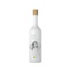 O'right Shampoo Sensitive Dandelion Kids 400ml |16 FREE | Niños