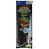 is-fit Walking, Black, Unisex, One Size Fits Most