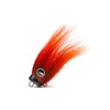 VMC Tete Plombee AVM550121 Mustache Rig, M, 20 g, Butternut