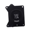 Ignition Push Start Button Switch Fit for Jeep Cherokee 2014-2018
