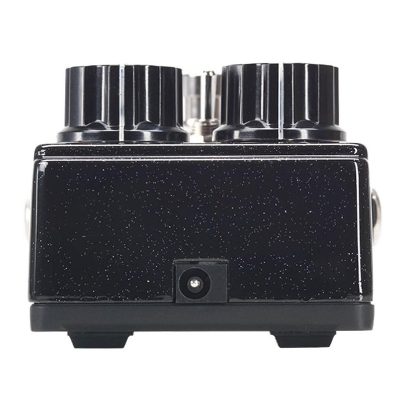 DOD 410-14-Bifet-Boost Gain Booster Pedal