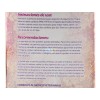 Toallas Sanitarias Desechables Chica 60pzas (3 Cajas) Rosa