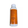EZR Miracle Cleaner Household Hairline Crack Sealer 4oz - Walls,