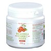 Organic Acerola Vitamin C1000 mg Powder 250 g