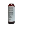 Isoplus Black Castor oil & coconut oil Hair and Scalp