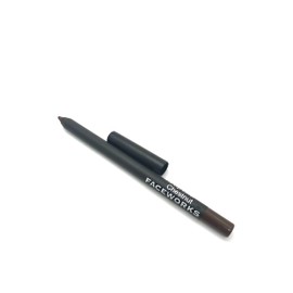FACEWORKS HypoAllergenic Lip Stick Pencils (Chestnut Gel Lip liner)
