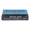 Pasta Dialux Azul, Super Abrillantado De Metales Y Plasticos