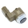 Karponal 28438-7FM0C Parking Sensor Compatible with 2019-2021 Ni-ssan Rogue Sport