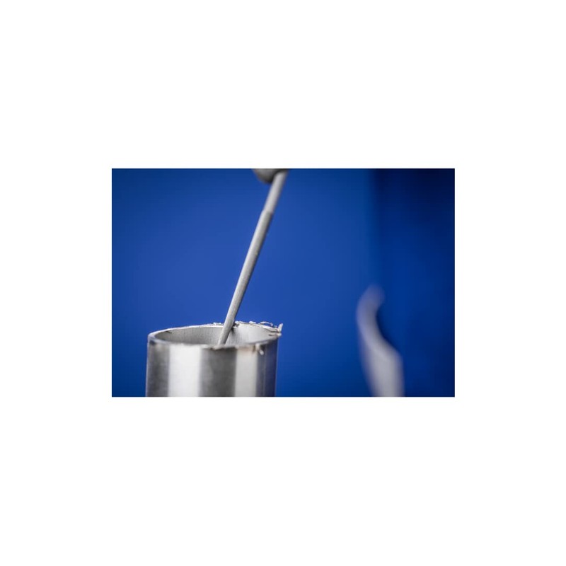 Pferd – File Set Needle 2493 °C2 160 mm