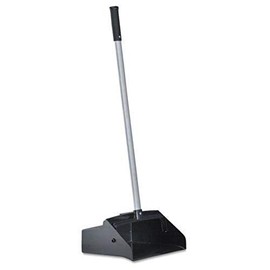 BWK02600 - Boardwalk Lobby Dust Pan