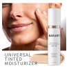 Base De Maquillaje Barubt Matte-wear Spf 46 - 50ml Matte