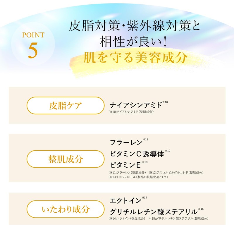 Lov me Touch SPF 50+ PA++++ Ultra Light Diffusion UV