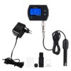 0.00-14.00 pH Meter Tester Online Water Quality Tester Testing Instrument