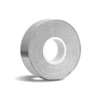 Lead Tape for Golf Pickleball Paddles 1/2 inch, 1 Grams