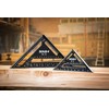 SOLA - RS 18-5in1 Carpenter's Square - Try Square 18