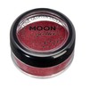 Moon Glitter Classic Ultra Fine Glitter Dust - 100% Cosmetic
