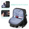 GOBUROS Basketball Backpack Basketball Bag Backpack Basketball Backpack Basketball/Soccer/Volleyball Backpack