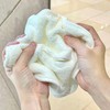 Plus Nao Face Mask, Terry Cloth, Face Towel, Steaming Towel,