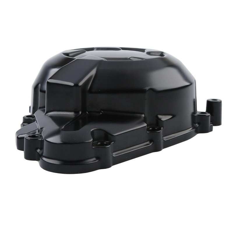 TCMT Engine Crankcase Stator Cover Fit For Kawasaki Ninja 1000/Ninja
