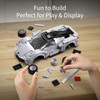 CaDA Lotus Evija RC Brick Model 308pcs Age 6+ C51071W