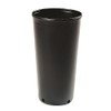 Stuewe & Sons – TP815R Treepot – 8” x 15”