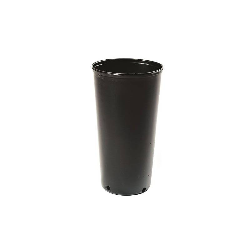 Stuewe & Sons – TP815R Treepot – 8” x 15”