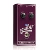 aguilar Grape Phaser Base Effector