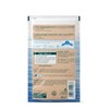 Kneipp Gift Set Moments of Relaxation - Selected Bath Crystals