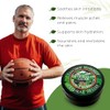 Snowy Summit Devil's Club Salve 2X - Handmade All-Natural Double