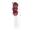 Cherry Spreader Set of 4 (Bulk)