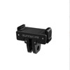Generic Foldable Quick Release Adapter Mount Compatible for DJI Osmo