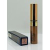 Estee Lauder Double Wear Radiant Concealer 4C Medium Deep 0.34