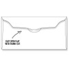 500 Church Offering | Tithe Donation Envelopes