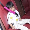 CHENGZI Universal Seat Belt Pads, Soft Comfort Seat Belt Shoulder