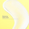 Supergoop! Every. Single. Face. Watery Lotion - 1.7 fl oz