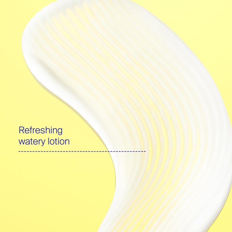 Supergoop! Every. Single. Face. Watery Lotion - 1.7 fl oz