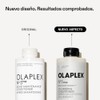 OLAPLEX N°.5FINE Bond Maintenance™ Volumizing Conditioner | Repairs, 250 mL