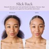 JVN StyleFix Hair Wax Stick - Frizz Control & Flyaway