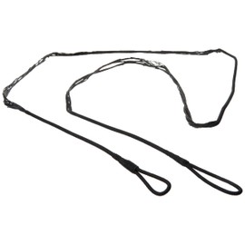 OMP B50 Recurve String 56in 14st