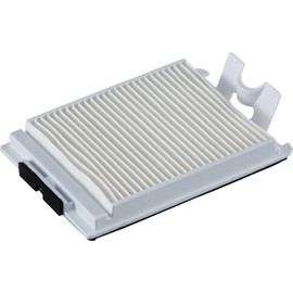 Makita 123636-9 HEPA Filter